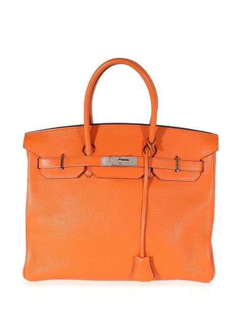 hermes birkin bag 35 preis|authentic hermes bags outlet.